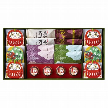 ɐD ɐD̓~ِ (SK-50A)y͂ԁF12{`z